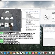 Screen Shot 2014-10-27 at 17.10.53  Test karty graficznej GTX 650 2 GB.